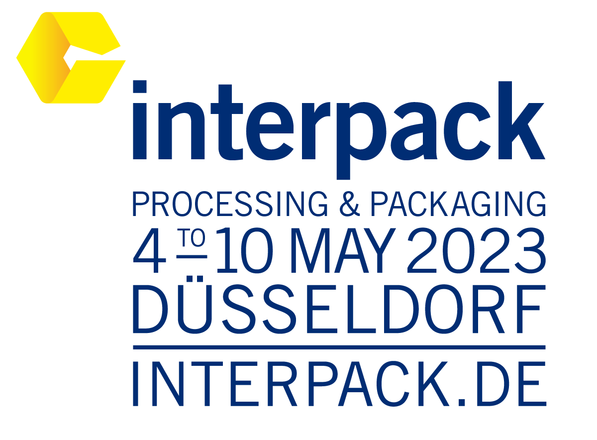 Ipc23 Interpack Tm19 De Rgb01 Pso V3